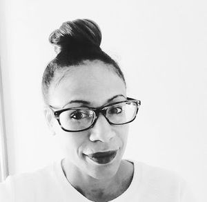 Meet your Posher, Kafi